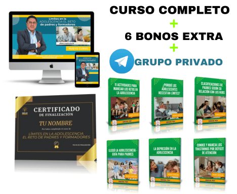 MOCK-UP-DEL-CURSO