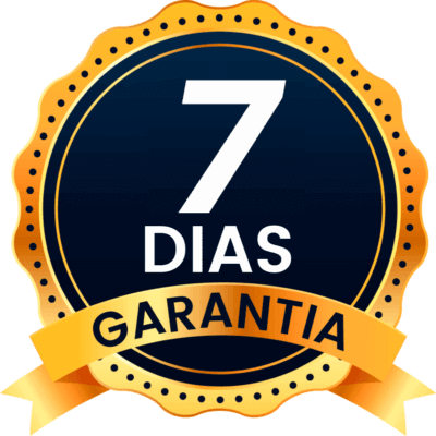 garantia sello
